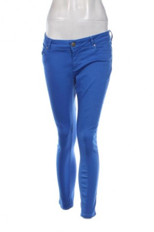 Damenhose Hallhuber, Größe M, Farbe Blau, Preis 43,49 €