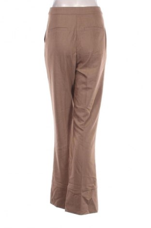 Damenhose Hanna, Größe S, Farbe Beige, Preis 15,00 €