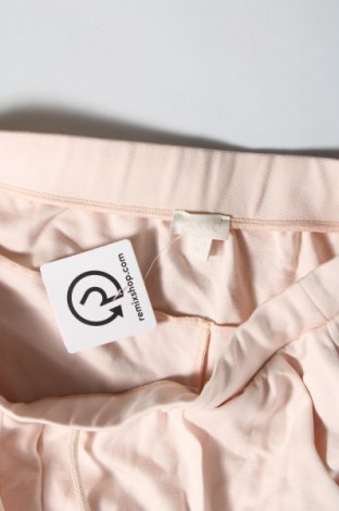 Damenhose Hanro, Größe M, Farbe Rosa, Preis € 43,49