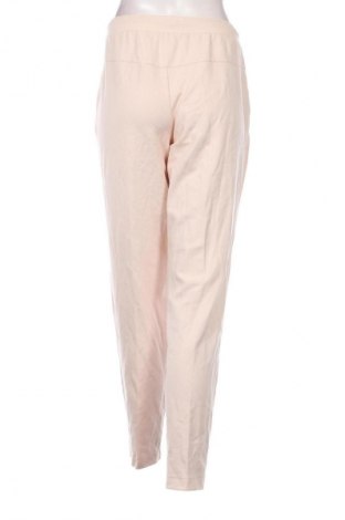 Damenhose Hanro, Größe M, Farbe Rosa, Preis 43,49 €