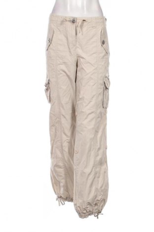 Damenhose Heine, Größe M, Farbe Beige, Preis € 4,99