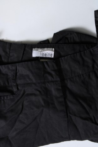 Pantaloni de femei Heine, Mărime M, Culoare Negru, Preț 134,99 Lei