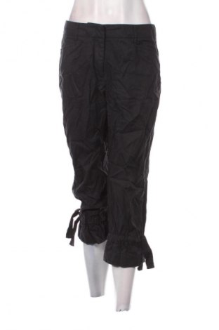 Damenhose Heine, Größe M, Farbe Schwarz, Preis € 6,99