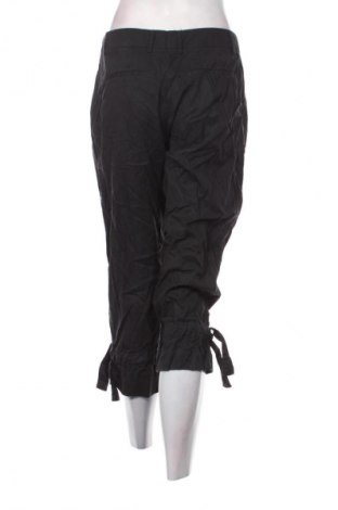 Pantaloni de femei Heine, Mărime M, Culoare Negru, Preț 134,99 Lei