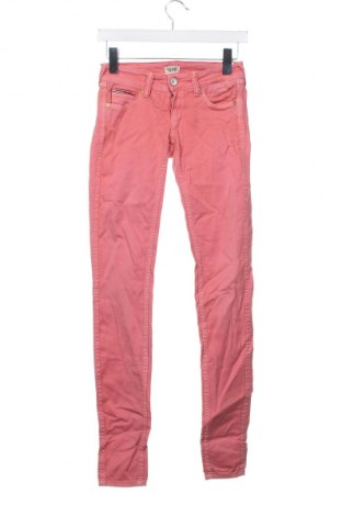 Damenhose Hilfiger Denim, Größe S, Farbe Rosa, Preis € 13,99