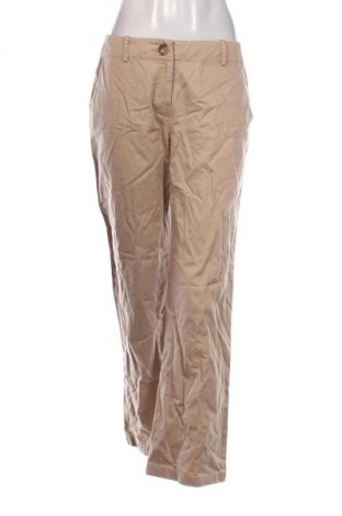 Damenhose Hobbs, Größe M, Farbe Beige, Preis € 33,99