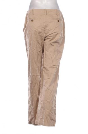 Damenhose Hobbs, Größe M, Farbe Beige, Preis € 66,99