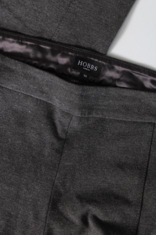 Damenhose Hobbs, Größe L, Farbe Grau, Preis 33,99 €