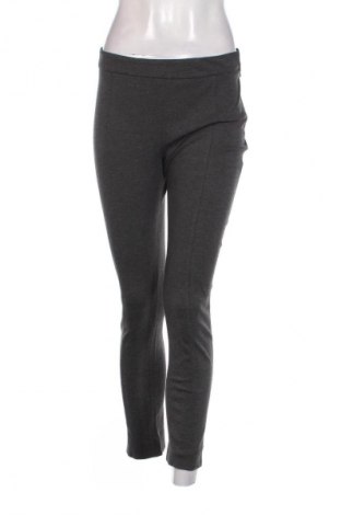 Damenhose Hobbs, Größe L, Farbe Grau, Preis 66,99 €