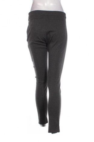 Damenhose Hobbs, Größe L, Farbe Grau, Preis 33,99 €