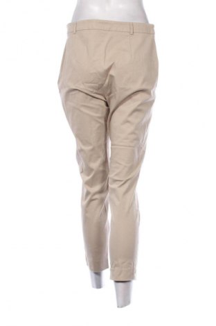 Damenhose Hobb's, Größe M, Farbe Beige, Preis 20,49 €