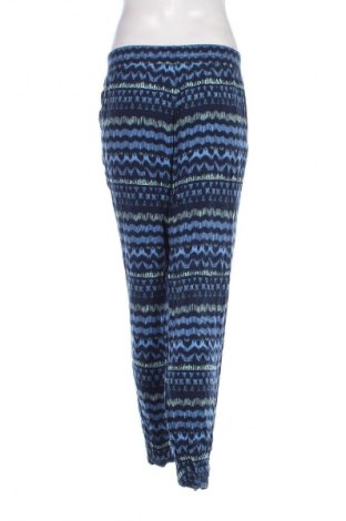 Damenhose Hollister, Größe M, Farbe Blau, Preis 8,99 €