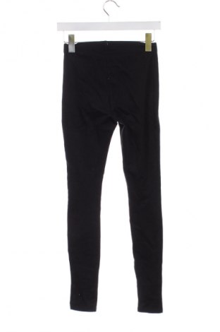 Pantaloni de femei Hollister, Mărime XS, Culoare Negru, Preț 40,99 Lei