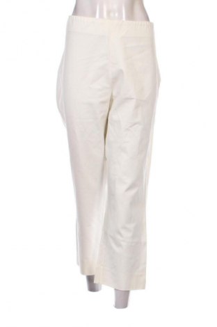 Damenhose Holly & Whyte By Lindex, Größe 3XL, Farbe Weiß, Preis € 23,52