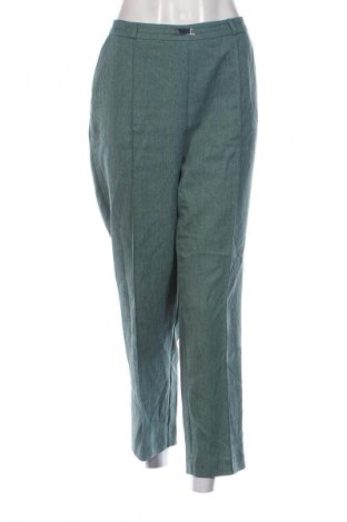 Damenhose Honor Millburn, Größe XL, Farbe Blau, Preis 10,49 €