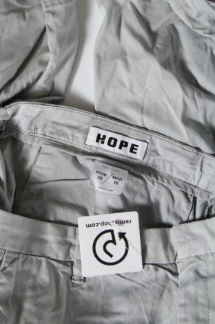 Damenhose Hope, Größe M, Farbe Grau, Preis € 113,49