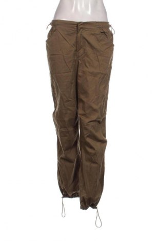 Damenhose House, Größe S, Farbe Grün, Preis 10,99 €