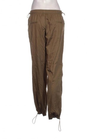 Damenhose House, Größe S, Farbe Grün, Preis 10,99 €