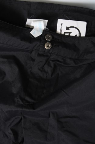 Damenhose IKKS, Größe XS, Farbe Schwarz, Preis € 66,99