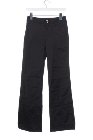 Damenhose IKKS, Größe XS, Farbe Schwarz, Preis € 66,99