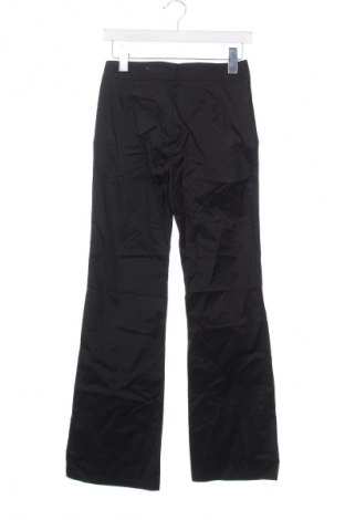 Damenhose IKKS, Größe XS, Farbe Schwarz, Preis € 66,99