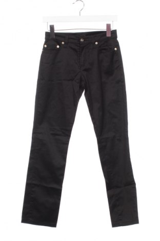 Pantaloni de femei Ice Iceberg, Mărime S, Culoare Negru, Preț 562,99 Lei