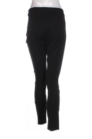 Pantaloni de femei Ilse Jacobsen, Mărime L, Culoare Negru, Preț 81,99 Lei