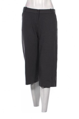 Damenhose Imperial, Größe S, Farbe Grau, Preis € 31,71