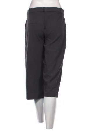 Pantaloni de femei Imperial, Mărime S, Culoare Gri, Preț 158,16 Lei