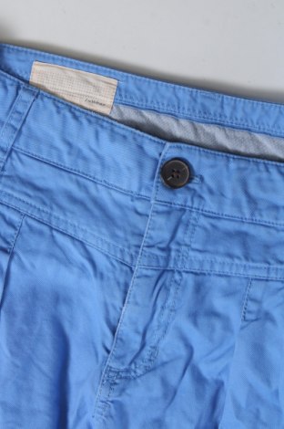 Damenhose In Wear, Größe XS, Farbe Blau, Preis € 17,99