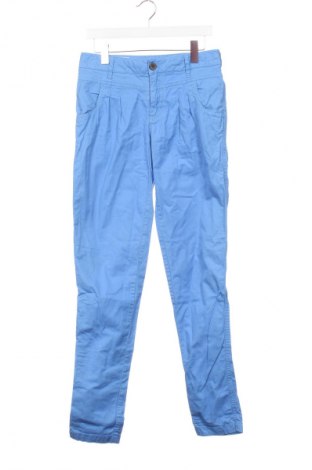 Damenhose In Wear, Größe XS, Farbe Blau, Preis € 17,99