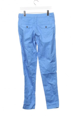 Damenhose In Wear, Größe XS, Farbe Blau, Preis € 17,99