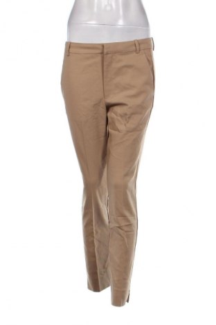 Damenhose In Wear, Größe S, Farbe Braun, Preis € 97,99