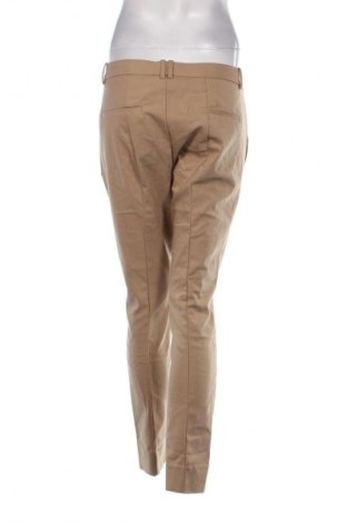 Damenhose In Wear, Größe S, Farbe Braun, Preis € 97,99