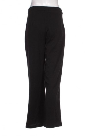 Damenhose Inside, Größe M, Farbe Schwarz, Preis € 14,55