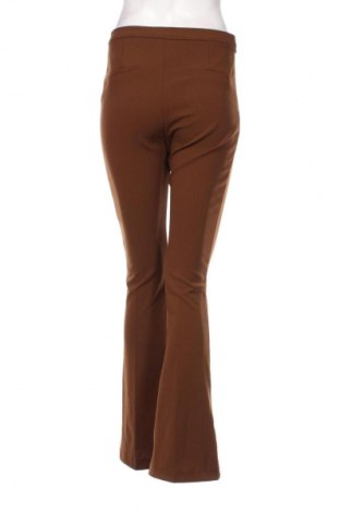 Damenhose Ivivi, Größe M, Farbe Braun, Preis € 14,91