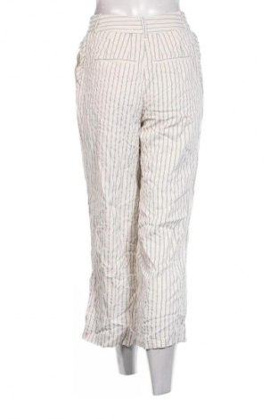 Pantaloni de femei Ivy & Oak, Mărime M, Culoare Alb, Preț 315,99 Lei