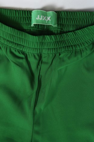 Damenhose JJXX, Größe XS, Farbe Grün, Preis € 20,97