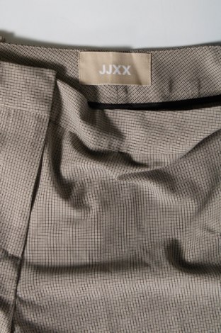 Damenhose JJXX, Größe M, Farbe Mehrfarbig, Preis € 8,99