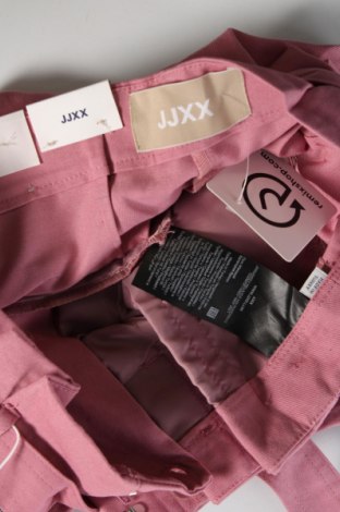 Damenhose JJXX, Größe M, Farbe Rosa, Preis € 33,99