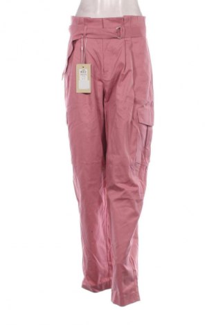 Damenhose JJXX, Größe M, Farbe Rosa, Preis € 33,99