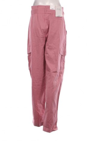 Damenhose JJXX, Größe M, Farbe Rosa, Preis € 33,99