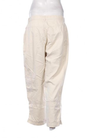 Damenhose Jackpot, Größe L, Farbe Beige, Preis 4,99 €