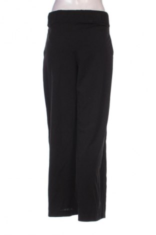 Damenhose Jacqueline De Yong, Größe S, Farbe Schwarz, Preis 7,49 €