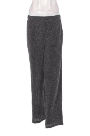 Damenhose Jacqueline De Yong, Größe L, Farbe Silber, Preis 14,83 €