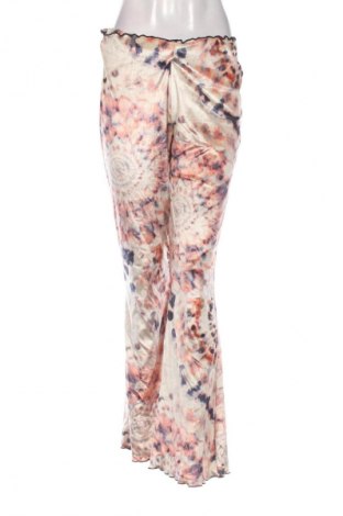 Pantaloni de femei Jaded London, Mărime M, Culoare Multicolor, Preț 134,99 Lei