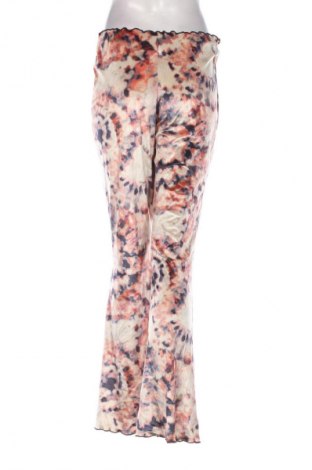 Pantaloni de femei Jaded London, Mărime M, Culoare Multicolor, Preț 134,99 Lei