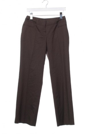 Pantaloni de femei Jake*s, Mărime S, Culoare Maro, Preț 54,99 Lei