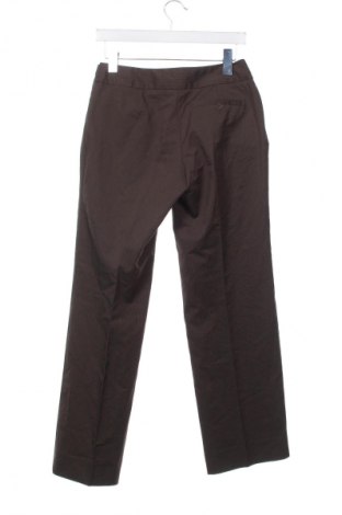 Damenhose Jake*s, Größe S, Farbe Braun, Preis € 7,49