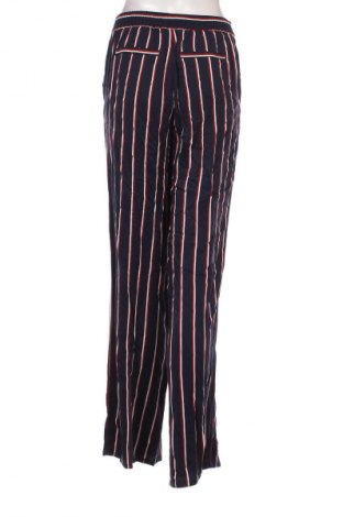 Pantaloni de femei Jake*s, Mărime XS, Culoare Multicolor, Preț 33,99 Lei